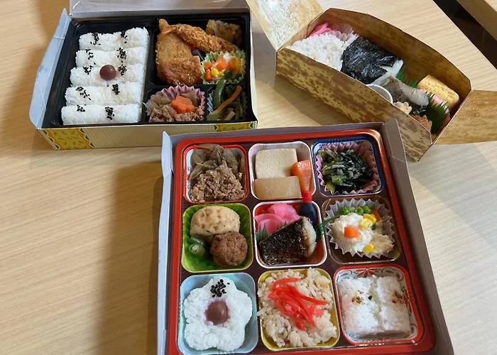 Y\'s飯店 - 新大阪