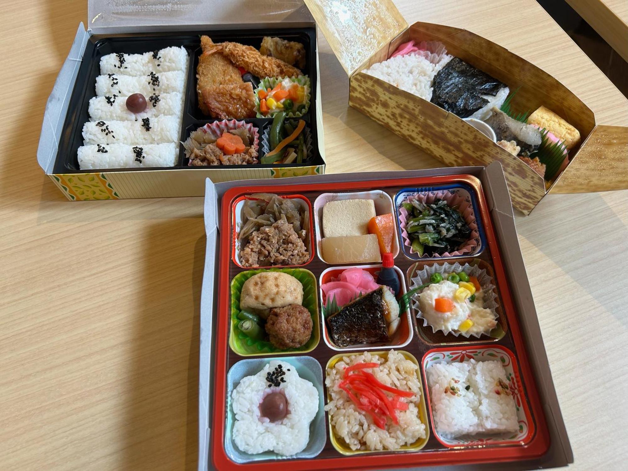 Y's Shin 酒店