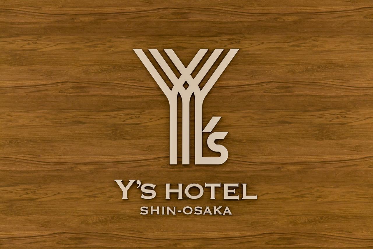 Y's Shin 酒店